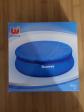 B�che neuve de piscine bestway 305cm 10'