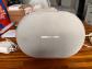 Enceinte Bluetooth Harman Kardon Omni20 Blackfire