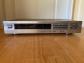 Yamaha TX 492 Natural Sound AM-FM St�r�o Tuner RDS