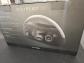 Enceinte portable HARMAN KARDON Go   Play 3 Noir