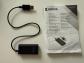 �metteur audio Bluetooth K�nig   Transformez votre TV-Cha�ne Hi Fi en sans fil