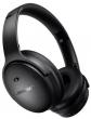 Bose QuietComfort SC casque audio sans fil Bluetooth noir