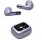 JBL Live Flex 3, �couteurs sans fil, Bluetooth, jusqu'� 50 h d'autonomie, R�duct