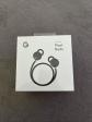 Google Pixel Buds Bluetooth Earphones Real Time Translation Neuf