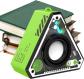 G�n�rique Haut Parleurs Ext�rieurs,Enceinte Nomade Compacte pour Ext�rieur | St�