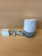 Google Home enceinte connect�e avec alimentation