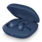 Beats Fit Pro Tidal Blue �couteurs sans fil Bluetooth