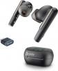 POLY Voyager Free 60 Casque Sans fil Ecouteurs Bureau-Centre d'appels Bluetooth