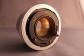 Doubleur de focale CANON FD en tr�s bon �tat