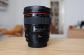 Canon EF 24mm f-1.4 L II USM Objectif Grand Angle f1.4 Excellent �tat