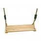Balan�oire bois   pour portique 3 a 3,50m   TRIGANO