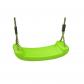 TRIGANO Balan�oire Plastique Verte pour Portique 1,90-2,50m