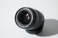Canon Objektiv Zoom EF 28 80 f3,5 5,6 IV 2000 Analog, Digital 24x36mm