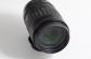 Canon Objektiv 70 210 3,5 4,5 Analog Autofokus 1990 F�r Canon EOS 24x36mm