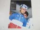 CYCLISME DECOUPE REVUE 140 Nacer BOUHANNI FDJ CHAMPION de FRANCE