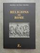 Religions de Rome. Beard