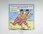 HERG� Tintin au Pays de l'Or Noir 3 Ex Libris Lithographs 2011