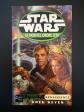 #OCCASION# ROMAN L'AURORE DE LA VICTOIRE II RENAISSANCE   STAR WARS