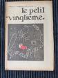 Tintin   Petit Vingti�me   Num�ro 19 de 1934
