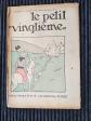 Tintin   Petit Vingti�me   Num�ro 20 de 1934