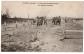 CPA Militaria   02. BERRY AU BAC (Aisne)   13. Le nouveau Cimeti�re Militaire