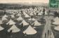 CPA Militaria. Camp du Valdahon   Tentes du ... R�giment   Ed. Mme Meynard (b)