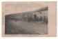 CPA 55   MARBOTTE : LA GRANDE RUE BOMBARD�E (MEUSE) MILITARIA VERDUN 194 1918