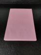 Ramette de 500 feuilles papier pelure ROSE 40 g   Format A4   21 cm x 29,7 cm