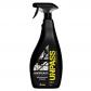 D�graissant cha�ne v�lo UNPASS Ungrease 750ml pulv�risateur