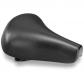Selle v�lo Selle Royal Holland Unitech ressorts r�tro imperm�able unisexe Neuve