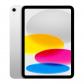 APPLE   iPad A16 (2025)   11   Wi Fi   512Go   Argent