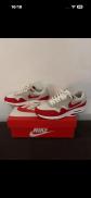 Nike Air Max 1 Ultra 2.0 LE   Air Max Day 3.26   taille 38.5 tr�s bon �tat