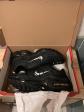 Air Max Plus Tn Utility taille 43