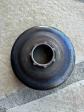 Cloche Embrayage Tron�onneuse Homelite Textron Terry