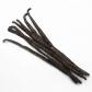 Vanille Bourbon de Madagascar NNF   Gousses de 18 20 cm