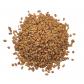 Graine de Fenugrec Bio 50g 100% Naturelle Fenugreek Seed, Semilla de Fenogreco