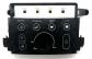 Pieza Recambio Para M�quina De Caf� Delonghi Ecam250.33.TB 13257081