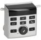 Pieza De Recambio M�quina De Caf� Delonghi ECAM23.120.SB