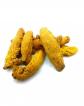 Racine de Curcuma Bio 50g 100% Naturelle Turmeric Root, Ra�z de C�rcuma