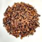 Clou de Girofle Bio 50g 100% Naturel Whole Clove, Clavo de Olor