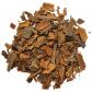 �corce Cannelle Baton Bio 80g 100% Naturel Cinnamon Bark Corteza de Canela