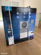 Climatiseur Mobile Split Midea 12000 BTU   Neuf Sous Blister   Garantie 3 Ans