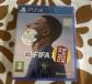NAT JEU SONY PLAYSTATION PS4 EN BO�TE FIFA 22 - NEUF SOUS BLISTER