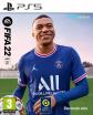 FIFA 22 PS5 FR OCCASION
