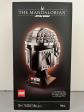 Lego 75328   The Mandalorian   Star Wars   Scell�