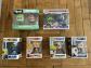 Lot De Figurines POP Bond Goku Fortnite Marvel Star Wars R2 B1 Naruto