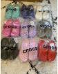 crocs homme Crocs Femme