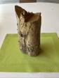 Bois De Buis Boxwood Tournage �b�nisterie Sculpture Maquette Sec