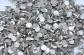 450 grammes de rivets � mater en aluminium pour bourrellerie, sellerie etc...