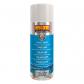 Blanc Mat 400ml  l'emballage de l'article peut varier